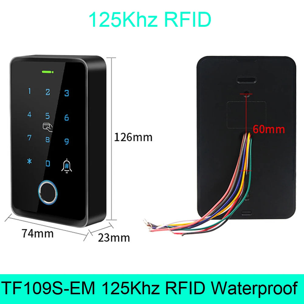 https://ae01.alicdn.com/kf/S34a9e10314ff433c8c701f5d6f620598D.jpg